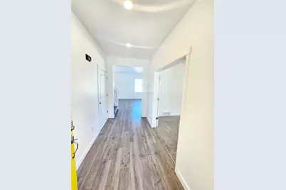 8483 N Colette St, Lake Point, UT 84074 - Photo 4