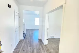 8483 N Colette St, Lake Point, UT 84074 - Photo 4