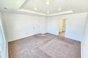 8483 N Colette St, Lake Point, UT 84074 - Photo 20