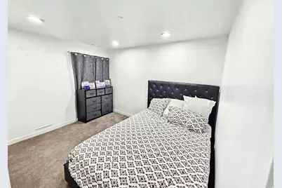 8483 N Colette St, Lake Point, UT 84074 - Photo 28