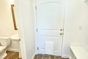 8483 N Colette St, Lake Point, UT 84074 - Photo 10