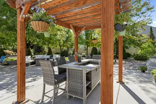 1325 W Pk Mdws Dr, Mapleton, UT 84664 - Photo 34