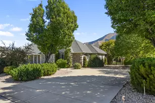 1325 W Pk Mdws Dr, Mapleton, UT 84664 - Photo 4