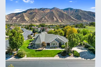 1325 W Park Meadows Dr, Mapleton, UT 84664 - Photo 8