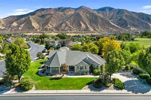 1325 W Pk Mdws Dr, Mapleton, UT 84664 - Photo 8