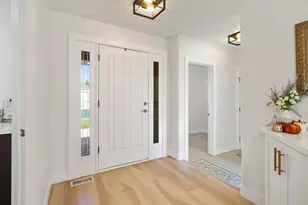 1325 W Pk Mdws Dr, Mapleton, UT 84664 - Photo 16