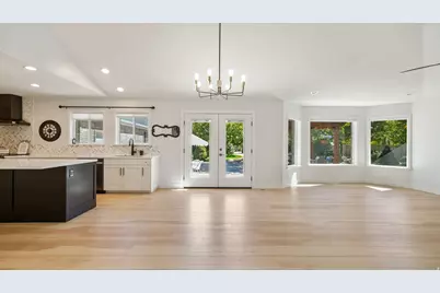 1325 W Park Meadows Dr, Mapleton, UT 84664 - Photo 32