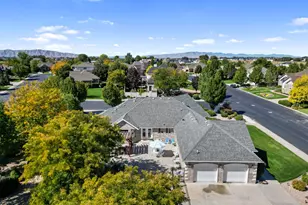 1325 W Pk Mdws Dr, Mapleton, UT 84664 - Photo 44