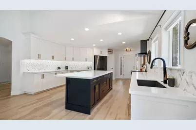 1325 W Park Meadows Dr, Mapleton, UT 84664 - Photo 20