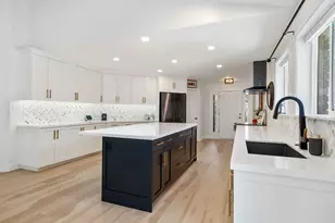 1325 W Pk Mdws Dr, Mapleton, UT 84664 - Photo 20