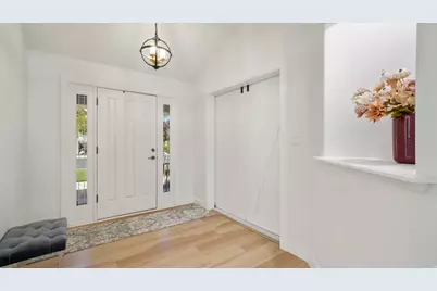 1325 W Park Meadows Dr, Mapleton, UT 84664 - Photo 12