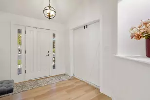 1325 W Pk Mdws Dr, Mapleton, UT 84664 - Photo 12