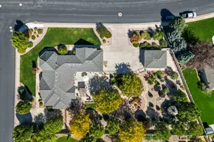 1325 W Pk Mdws Dr, Mapleton, UT 84664 - Photo 10