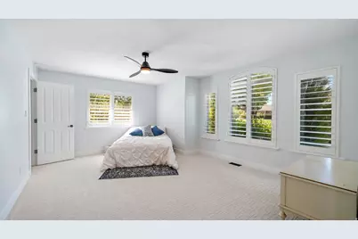 1325 W Park Meadows Dr, Mapleton, UT 84664 - Photo 26