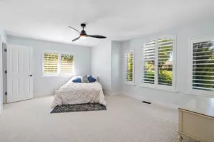 1325 W Pk Mdws Dr, Mapleton, UT 84664 - Photo 26