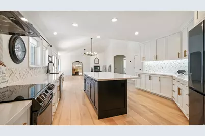 1325 W Park Meadows Dr, Mapleton, UT 84664 - Photo 18