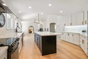 1325 W Pk Mdws Dr, Mapleton, UT 84664 - Photo 18