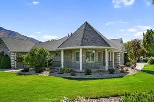 1325 W Pk Mdws Dr, Mapleton, UT 84664 - Photo 2