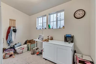 3312 S 2900 W, Heber City, UT 84032 - Photo 54