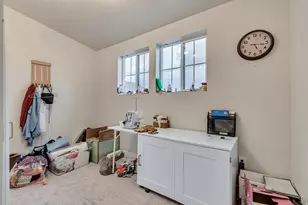 3312 S 2900 W, Heber City, UT 84032 - Photo 54