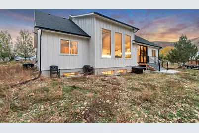 3312 S 2900 W, Heber City, UT 84032 - Photo 74