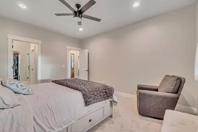 3312 S 2900 W, Heber City, UT 84032 - Photo 32