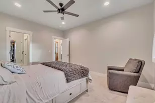 3312 S 2900 W, Heber City, UT 84032 - Photo 32