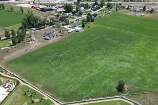 3312 S 2900 W, Heber City, UT 84032 - Photo 8