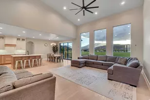 3312 S 2900 W, Heber City, UT 84032 - Photo 18