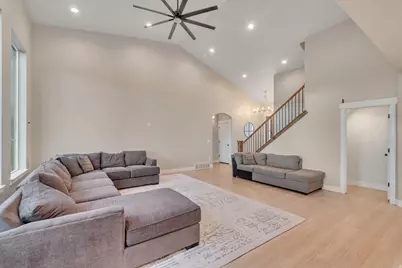 3312 S 2900 W, Heber City, UT 84032 - Photo 20