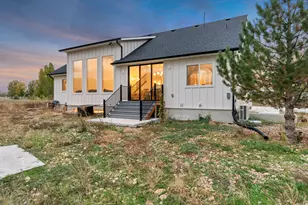 3312 S 2900 W, Heber City, UT 84032 - Photo 80