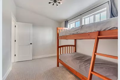 3312 S 2900 W, Heber City, UT 84032 - Photo 46