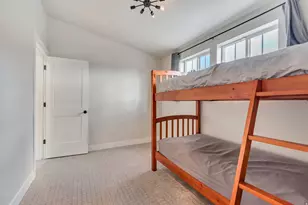 3312 S 2900 W, Heber City, UT 84032 - Photo 46