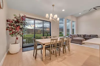 3312 S 2900 W, Heber City, UT 84032 - Photo 28