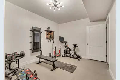 3312 S 2900 W, Heber City, UT 84032 - Photo 52