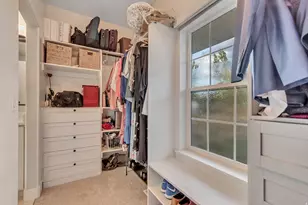 3312 S 2900 W, Heber City, UT 84032 - Photo 36