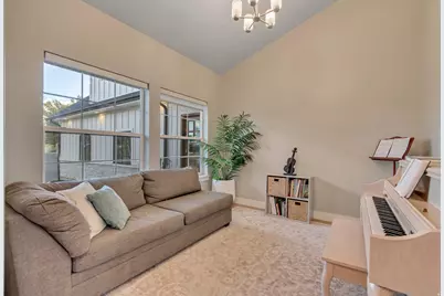 3312 S 2900 W, Heber City, UT 84032 - Photo 16