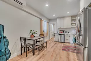 3312 S 2900 W, Heber City, UT 84032 - Photo 60