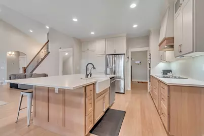 3312 S 2900 W, Heber City, UT 84032 - Photo 24