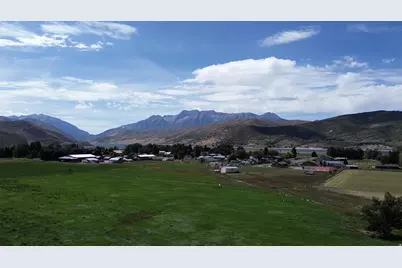 3312 S 2900 W, Heber City, UT 84032 - Photo 12