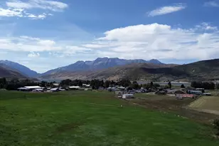 3312 S 2900 W, Heber City, UT 84032 - Photo 12