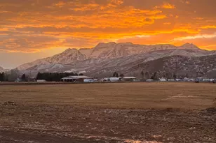 3312 S 2900 W, Heber City, UT 84032 - Photo 6