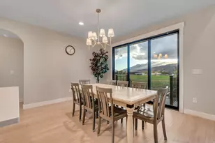 3312 S 2900 W, Heber City, UT 84032 - Photo 26