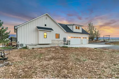 3312 S 2900 W, Heber City, UT 84032 - Photo 72