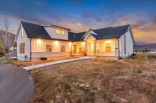 3312 S 2900 W, Heber City, UT 84032 - Photo 1