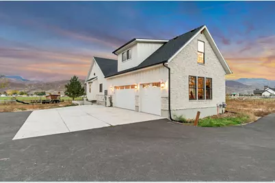 3312 S 2900 W, Heber City, UT 84032 - Photo 72