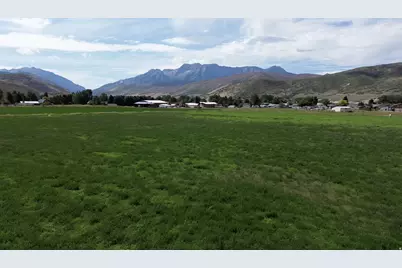 3312 S 2900 W, Heber City, UT 84032 - Photo 10