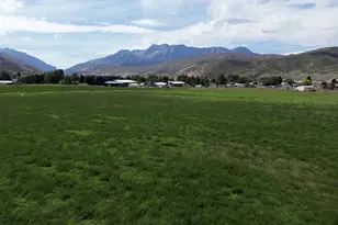 3312 S 2900 W, Heber City, UT 84032 - Photo 10