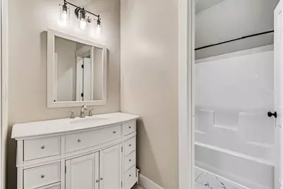 3312 S 2900 W, Heber City, UT 84032 - Photo 42