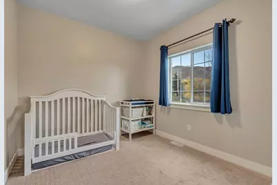 3312 S 2900 W, Heber City, UT 84032 - Photo 40